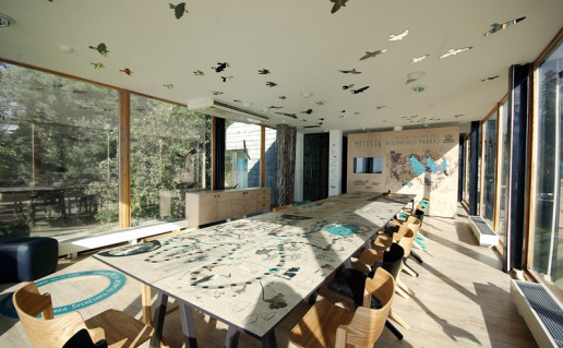 14_Lankytojų centras (4).jpg